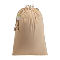 SACCA COTONE BIO